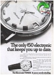 Timex 1970 3.jpg